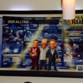  Sproing Pics (153/248)